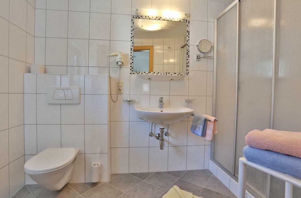 Apartmenthaus Joerg Serfaus Luaran gambar