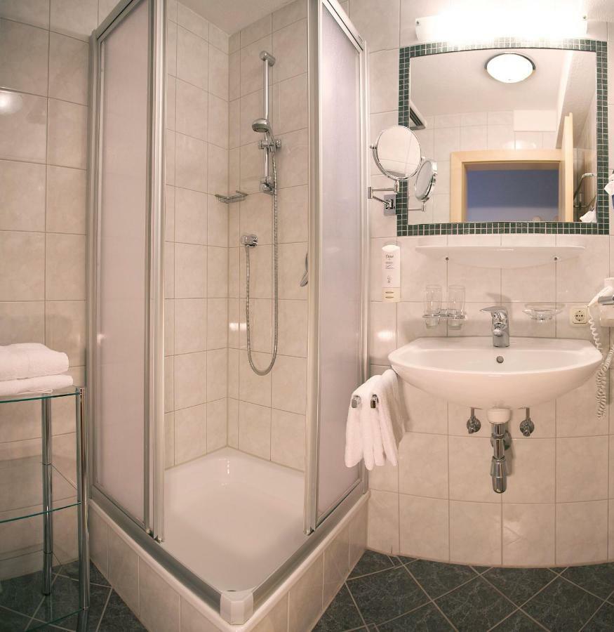 Apartmenthaus Joerg Serfaus Luaran gambar